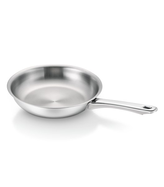 Zurich frying pan 